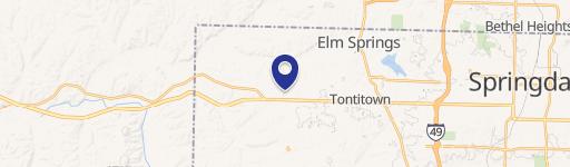 2578 Henri De Tonti Blvd