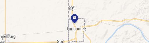 512 John F Kennedy Ave