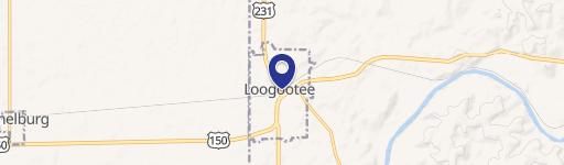 204 John F Kennedy Ave