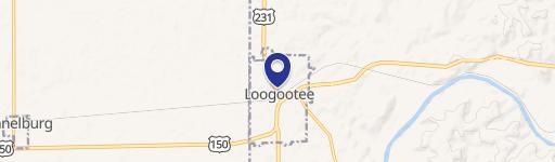 200 John F Kennedy Ave