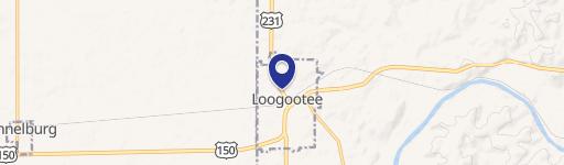 305 John F Kennedy Ave