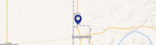 812 John F Kennedy Ave