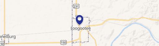 402 John F Kennedy Ave