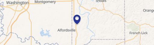 1195 Truelove Church Rd