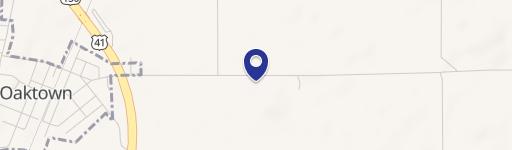 6429 Freelandville Rd