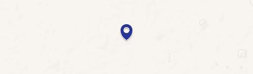 8780 Freelandville Rd