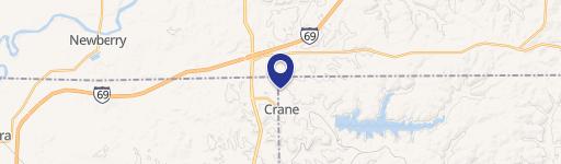 13923 Capt Wj Nelson Dr