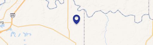 4342 County Rd 1000th E