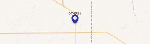 9958 County Rd 150th N