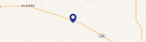 3955 County Rd 700th E