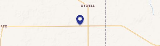 990 County Rd 950th E