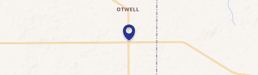 Ee State Rd 56th At N State Rd 257