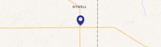 Nn State Rd 257th At E State Rd 56