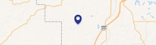 1761 County Rd 200th N