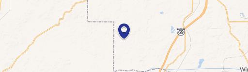 6194 County Rd 50th S