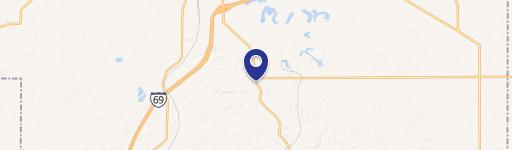 1741 County Rd 75th N