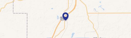 184 Glezen Jerrell St