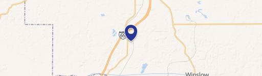 1262 Glezen Walnut St