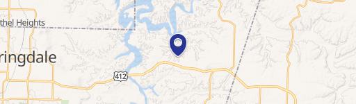 21225 Hickory Flt Rd