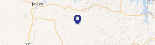 2416 Saint Anthony N Rd