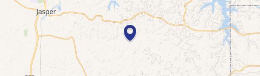 4495 Schnellville Rd