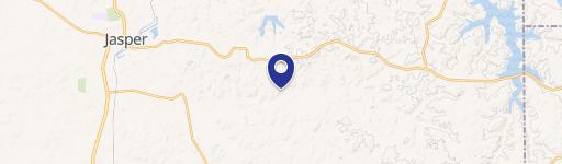 3861 Schnellville Rd