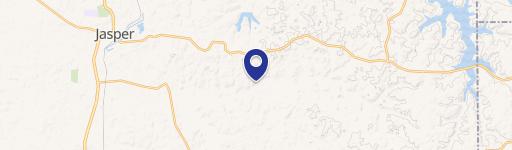 3861 Schnellville Rd