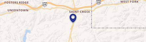 25397 Old State Rd, Unit 37