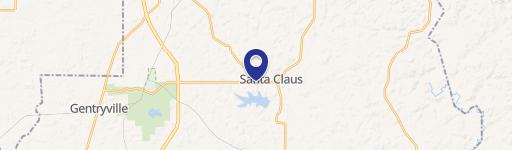 1475th N Cr 1475th Nn