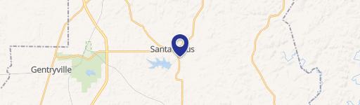 7962 Candy Castle Rd