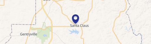 100 Louis J Koch Blvd