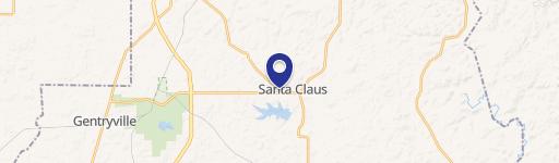 10 Louis J Koch Blvd