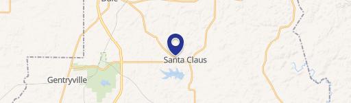 75 Louis J Koch Blvd