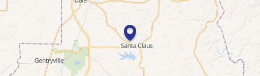 117 Louis J Koch Blvd