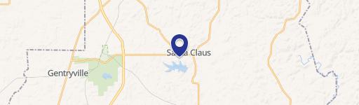 193 Louis J Koch Blvd