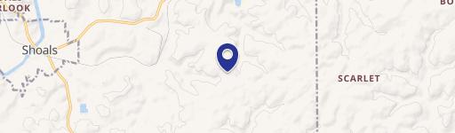 11013 Country Pnes Rd