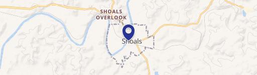 125 Water St, Unit 127