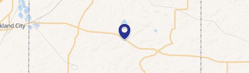 State Rd 64th Old State Rd Rd