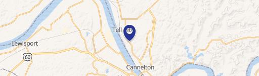 14 Rolling Pnes Dr, Unit 29