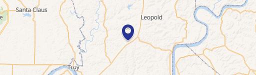 14310 Old State Rd 37