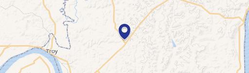 11520 Old State Rd 37