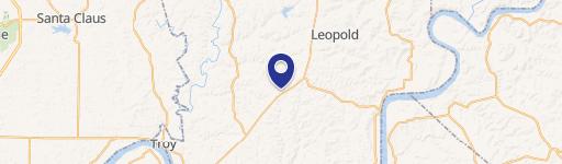 14198 Old State Rd 37