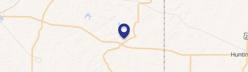 73995 County Rd 775th E