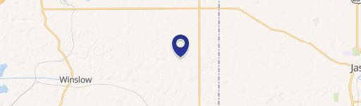 1683 County Rd 900th E