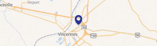 Willow To Hart Rousillion