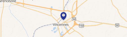 224 Indianapolis Ave