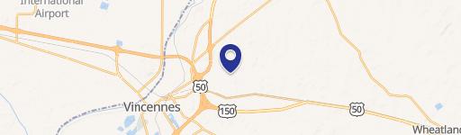 Land Adjacent To Smt Dr