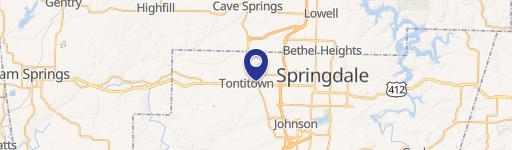 181 Industrial E Cir