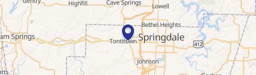 251 Industrial E Cir