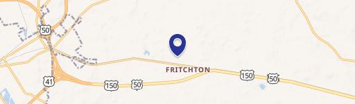 559 Country Market Ln